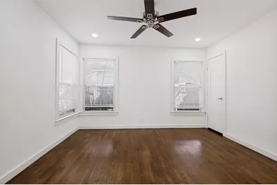 412 E 8th Street, Irving, TX 75060 - Photo 16