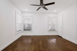 412 E 8th St, Irving, TX 75060 - Photo 16