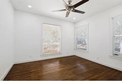 412 E 8th Street, Irving, TX 75060 - Photo 18