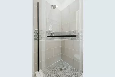 412 E 8th Street, Irving, TX 75060 - Photo 22