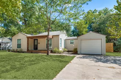 412 E 8th Street, Irving, TX 75060 - Photo 2
