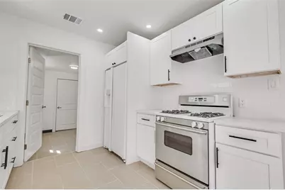 412 E 8th Street, Irving, TX 75060 - Photo 14