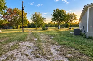 256 Co Rd 3101, Greenville, TX 75402 - Photo 32