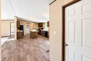 256 Co Rd 3101, Greenville, TX 75402 - Photo 14