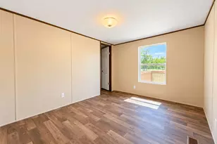 256 Co Rd 3101, Greenville, TX 75402 - Photo 24
