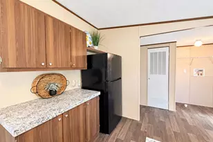 256 Co Rd 3101, Greenville, TX 75402 - Photo 12