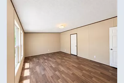256 County Road 3101, Greenville, TX 75402 - Photo 14