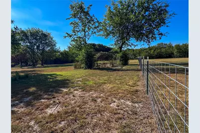 256 County Road 3101, Greenville, TX 75402 - Photo 26