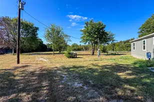 256 Co Rd 3101, Greenville, TX 75402 - Photo 28