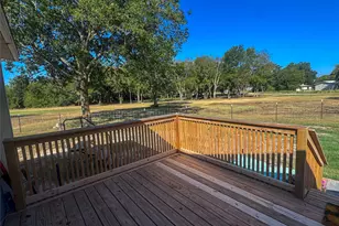 256 Co Rd 3101, Greenville, TX 75402 - Photo 6
