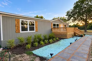 256 Co Rd 3101, Greenville, TX 75402 - Photo 2