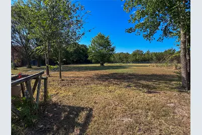 256 County Road 3101, Greenville, TX 75402 - Photo 28