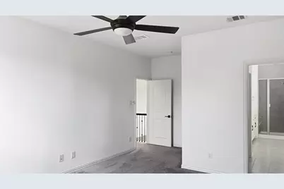 238 Woodson Street, Irving, TX 75063 - Photo 14