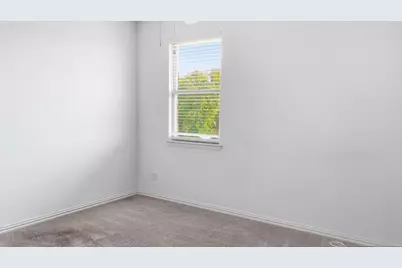 238 Woodson Street, Irving, TX 75063 - Photo 12
