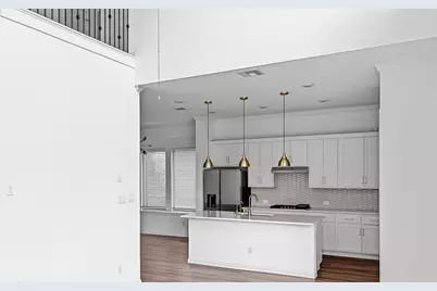 238 Woodson Street, Irving, TX 75063 - Photo 10