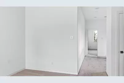 238 Woodson Street, Irving, TX 75063 - Photo 18