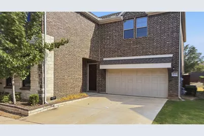 238 Woodson Street, Irving, TX 75063 - Photo 1