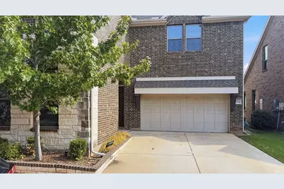 238 Woodson Street, Irving, TX 75063 - Photo 2