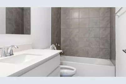 238 Woodson Street, Irving, TX 75063 - Photo 22