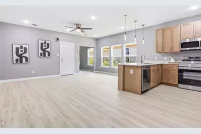 3169 Stag Road, Dallas, TX 75241 - Photo 14