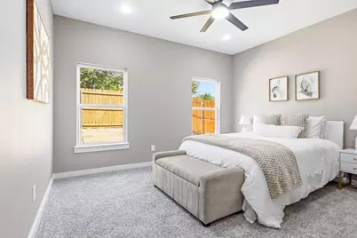 3169 Stag Road, Dallas, TX 75241 - Photo 10
