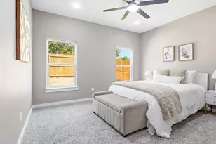 3169 Stag Rd, Dallas, TX 75241 - Photo 10