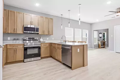 3169 Stag Road, Dallas, TX 75241 - Photo 4