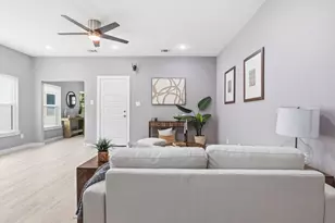 3169 Stag Rd, Dallas, TX 75241 - Photo 6