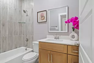 3169 Stag Rd, Dallas, TX 75241 - Photo 8