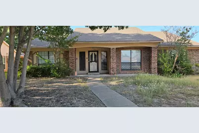 1125 Glyndon Drive, Plano, TX 75023 - Photo 2