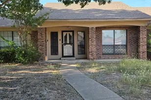 1125 Glyndon Dr, Plano, TX 75023 - Photo 2