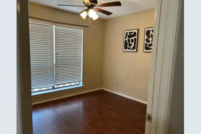 1125 Glyndon Drive, Plano, TX 75023 - Photo 10