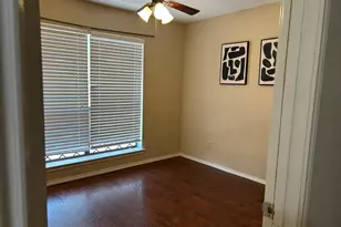 1125 Glyndon Dr, Plano, TX 75023 - Photo 10