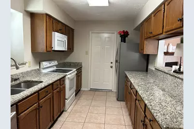 1125 Glyndon Drive, Plano, TX 75023 - Photo 4