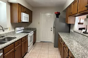 1125 Glyndon Dr, Plano, TX 75023 - Photo 4