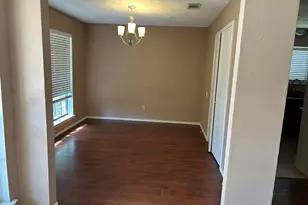 1125 Glyndon Dr, Plano, TX 75023 - Photo 6