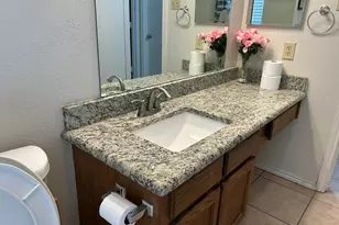 1125 Glyndon Dr, Plano, TX 75023 - Photo 8