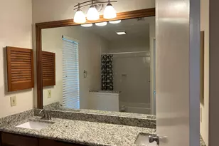 1125 Glyndon Dr, Plano, TX 75023 - Photo 14