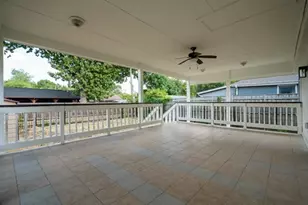 644 N Tyler St, Dallas, TX 75208 - Photo 22