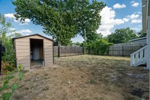 644 N Tyler St, Dallas, TX 75208 - Photo 24