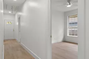 644 N Tyler St, Dallas, TX 75208 - Photo 14