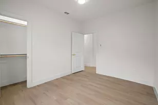 644 N Tyler St, Dallas, TX 75208 - Photo 18
