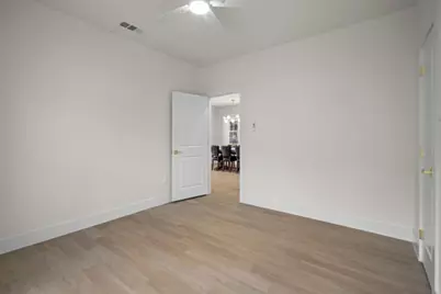 644 N Tyler Street, Dallas, TX 75208 - Photo 16