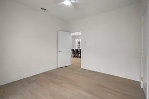 644 N Tyler St, Dallas, TX 75208 - Photo 16