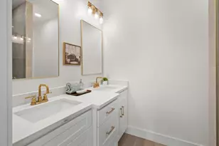644 N Tyler St, Dallas, TX 75208 - Photo 10
