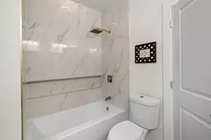 644 N Tyler St, Dallas, TX 75208 - Photo 20
