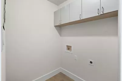 644 N Tyler Street, Dallas, TX 75208 - Photo 22