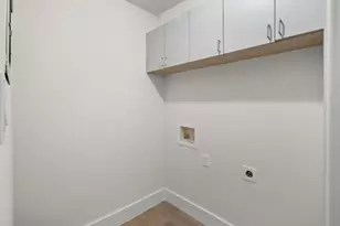 644 N Tyler St, Dallas, TX 75208 - Photo 22