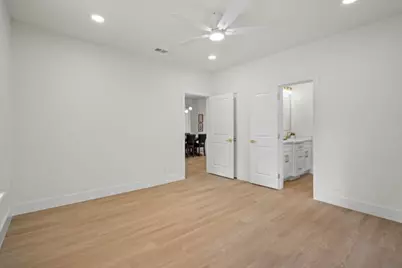 644 N Tyler Street, Dallas, TX 75208 - Photo 12