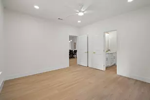 644 N Tyler St, Dallas, TX 75208 - Photo 12
